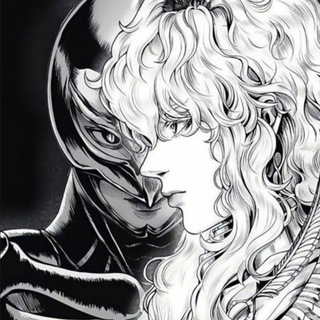 Telegram profile photo for Чисто приколы