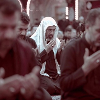 Telegram profile photo for |مواضع مغفول| ☫