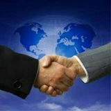 Telegram profile photo for ارسالی و رضایت مشتری