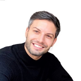 Telegram profile photo for NICHOLAS VENIAMIN