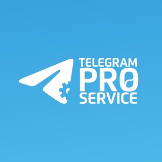 Telegram group profile photo for АПК продажа рекламы