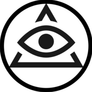 Telegram profile photo for Кременчуг БЕЗ ЦЕНЗУРЫ
