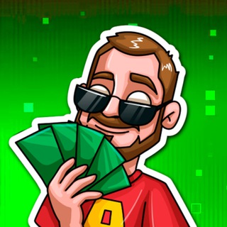 Telegram profile photo for Инди Алёша | Делаю игру в Steam