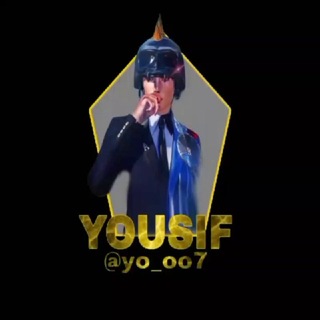 Telegram profile photo for ๐๐๐๐๐๐ ๐๐๐๐๐