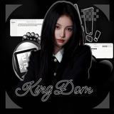 Telegram profile photo for K 2 | K N G