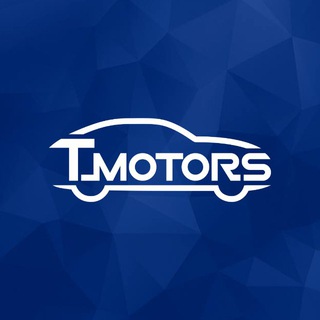 Telegram profile photo for Трейд Моторс