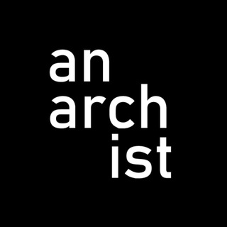 Telegram profile photo for an_arch_ist