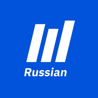 Telegram profile photo for BitWell Russian