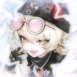 Telegram profile photo for ᴇᴅɪᴛs ʙʀᴇᴛᴀɴᴇ || official