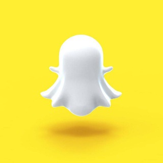 Telegram profile photo for Snapchat List