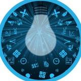 Telegram profile photo for MissioneCRA