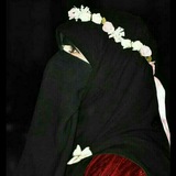 Telegram profile photo for برائةة❤