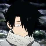 Telegram profile photo for su