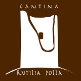 Telegram profile photo for RutiliaPollaNews