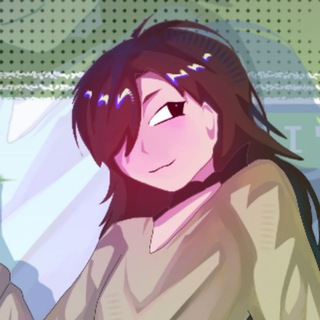 Telegram profile photo for 𝙈𝙞𝙡𝙡𝙞