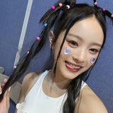 Telegram profile photo for ใ
คใ
คส๐ษ ๐๐ฌ๐ ๐ ๐๐ฅ๐ฅ๐๐ซ๐ฒ