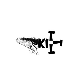 Telegram profile photo for KITTT tattoo (Тату у Деда)