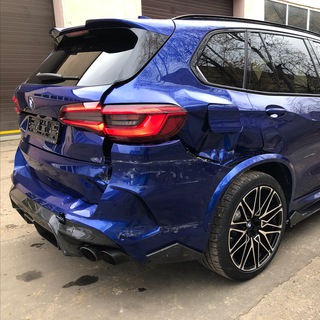 Telegram profile photo for bitauto777 Битые Автомобили bitieavto