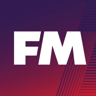 Telegram profile photo for Football Manager 2022