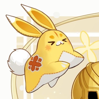 Telegram profile photo for — yaoyao ’ s 月桂 ♡