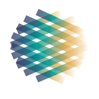 Telegram profile photo for Минтруд Самарской области