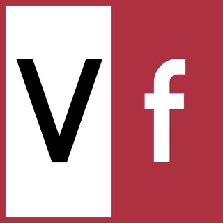 Telegram profile photo for Vivere Ferrara