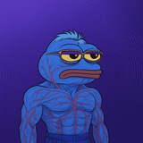 Telegram profile photo for Bixi