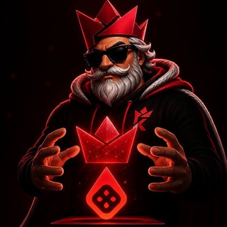 Telegram profile photo for π¬ CHAT FREE DO BRANCO BLAZE βͺοΈ