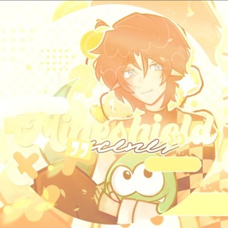 Telegram profile photo for ㅤ❝ ּ ︎ ︎𝗺ֶּiກ𝚎꯭ؙ֢᳝݃͑꯱ُ᩿ۣ̃𝗵⃪⃪⃪ࣰܸܸܸܸi𝒆ᩧ݃𑪍ᩙl𝓭֫֝ 𝐬𝗰e𝓃𝑒ֻꨭs ! 🉈 ׄ 