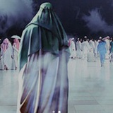 Telegram profile photo for برای امام زمان(عج)