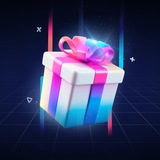 Telegram profile photo for Zeus vs hades pragmatic demo