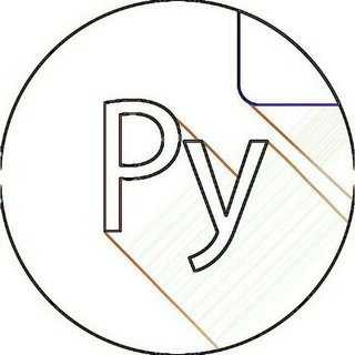 Telegram profile photo for ادوات صيد بايثون/حسابات مجانية