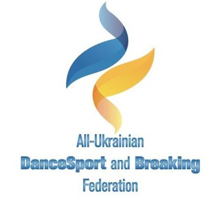 Telegram profile photo for ВФТСБ офіційний канал
