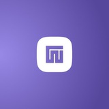 Telegram profile photo for طراح گرافیک / کاور موزیک