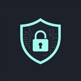 Telegram profile photo for Hacker al Máximo | Ciberseguridad desde 0 (Windows/Android)