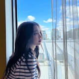 Telegram profile photo for 황금막내, 조아! ♥️