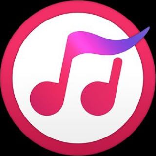 Telegram profile photo for 🎶MixDunia.IN🎧