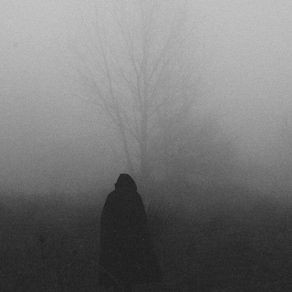 Telegram profile photo for Diary of Darkness