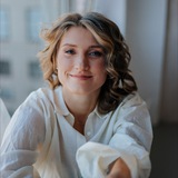 Telegram profile photo for Психологические будни