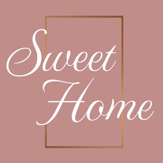 Telegram profile photo for 🎂Торты на заказ|Sweet Home🎂