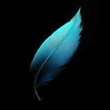 Telegram profile photo for WentworthMiller