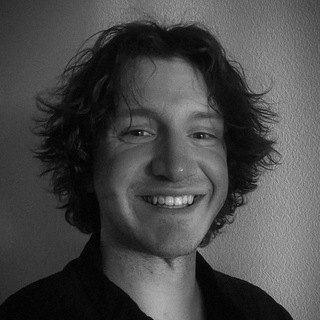 Telegram profile photo for LIMANSKY