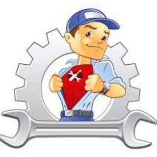 Telegram profile photo for АВТО_МЕХАНИК_RU
