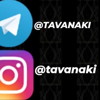 Telegram profile photo for اخبار جنگ اسرائیل اخبار جنگ آمریکا اخبار جنگ ایران خبر جنگ ایران خبر جنگ اسرائیل خبر جنگ آمریکا حمله زمینی آمریکا خبر فوری جنگ