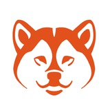 Telegram profile photo for RiG Group Co
