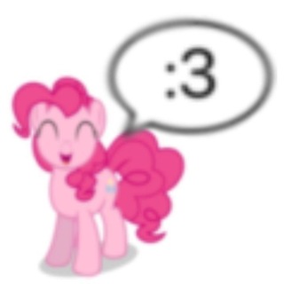 Telegram profile photo for Bonnibelle