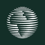 Telegram profile photo for صحيفة الشرق الأوسط