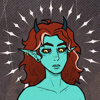Telegram profile photo for ✧ Zentropy ✧