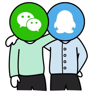 Telegram profile photo for 号商张俊