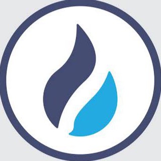 Telegram profile photo for Fire || GEMS 💎
